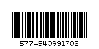 БЕЙЛИС ДЕСЕРТ 175ГР - Баркод: 5774540991702