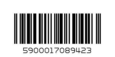 Nivea Fresh Rose Touch Део 250мл. - Баркод: 5900017089423