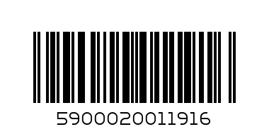 ДОЗА ФИТНЕС НЕСТЛЕ 45ГР - Баркод: 5900020011916