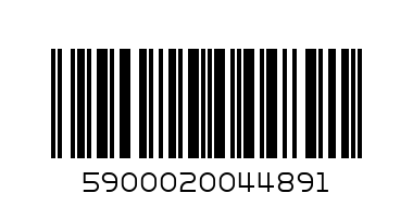 НЕСКУИК МИНИС ЛАЙЪН 300гр - Баркод: 5900020044891