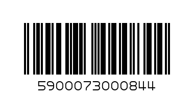 ЧИПС/ЧИО/150гр.ЕКСТРА ШУНКА И МЕД - Баркод: 5900073000844