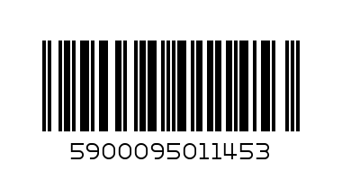 Presto clen 2in 1 КУХНЯ - Баркод: 5900095011453
