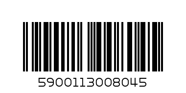 Шапки за телескопи-КТ001D - Баркод: 5900113008045