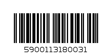 Блесна-Jaxon-Flash-JXDL3S - Баркод: 5900113180031