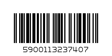 DIP-Jaxon-FX-CD08-тути-фрути - Баркод: 5900113237407