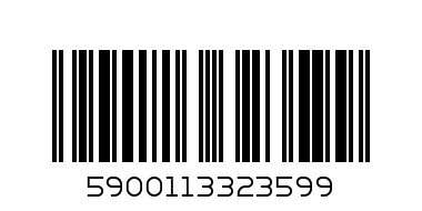 SPIN SPRINTESS(Express) FD 300  -макара - Баркод: 5900113323599