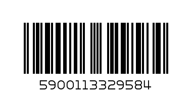 SATORY  Premium  150m  0,18mm -  влакно ZJ-SAP018A - Баркод: 5900113329584