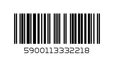 Очила-Jaxon-OKX21AM - Баркод: 5900113332218