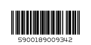 Бонбони COLIAN GOLDEN NUT 187 г - Баркод: 5900189009342