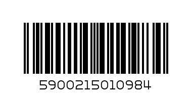 ZELMER ZSB 1100B блендер - Баркод: 5900215010984