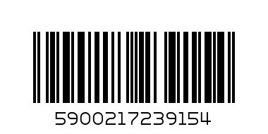 Стъклен протектор HUAWEI P20 PRO/PLUS FULL GLUE черен - Баркод: 5900217239154