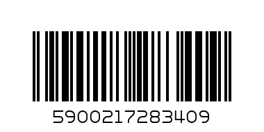 Стъклен протектор 5D Full Glue Tempered Glass за Huawei P30 Pro, Черна рамка - Баркод: 5900217283409