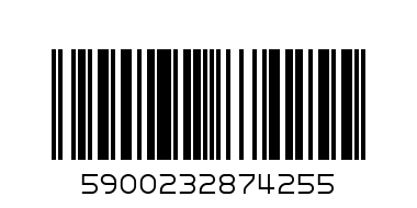 терлик дам. - Баркод: 5900232874255