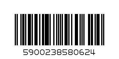 БОНБ./МЕНТА/-241ГР. - Баркод: 5900238580624