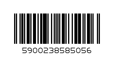 Ш.Б-НИ КОТЕШКО ЕЗИЧЕ - Баркод: 5900238585056