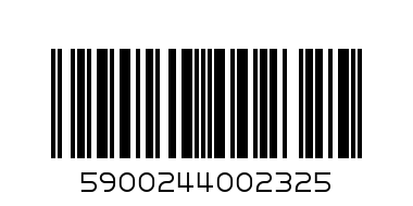 Пастет Компас г 0.300ГР. - Баркод: 5900244002325