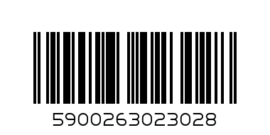 AS83110908 Боя за плакати Астра туба 30 мл - лимонено жълто - Баркод: 5900263023028
