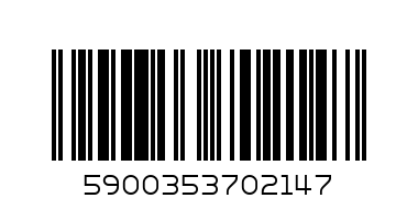 лента 0.75г - Баркод: 5900353702147