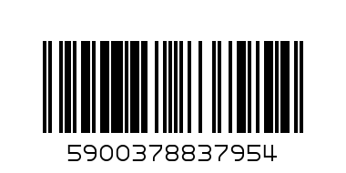 Топки Sola Chips - 1050 - 4 см. - Баркод: 5900378837954