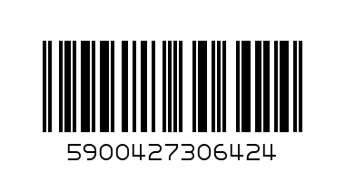 MAGNUM A7R015MT лагер амортисьор - Баркод: 5900427306424