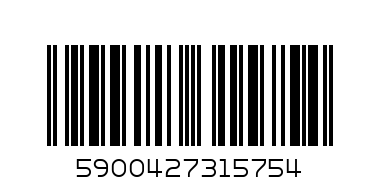 ПРАХОЗАЩИТЕН К-Т ПРАХОУЛОВИТЕЛ MAGNUM A92006MT SACHS 900023 - Баркод: 5900427315754