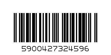 MAGNUM AG2115MT амортисьор - Баркод: 5900427324596