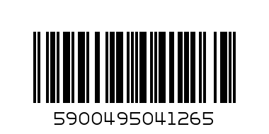 Smart Magnet case for Oppo Reno 8 5G Global navy blue - Баркод: 5900495041265