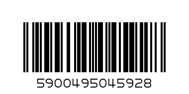 Силиконов кейс bSmart Silicone Magsafe, За iPhone 14 (6.1), Тъмносин - Баркод: 5900495045928