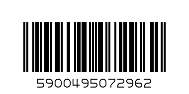 Smart Magnetic case for Xiaomi Redmi Note 12 5G (Global)  Poco X5 navy blue - Баркод: 5900495072962