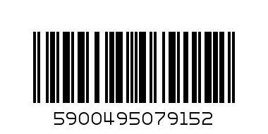 Smart Soft case for Samsung Galaxy A13 5G  A04s navy blue - Баркод: 5900495079152