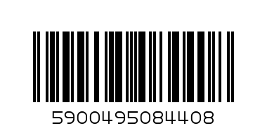 Силиконов кейс MBX Liquid с течност и брокат, За Samsung A346B Galaxy A34 5G, Розов - Баркод: 5900495084408