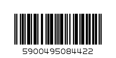 Силиконов кейс MBX Liquid с течност и брокат, За Samsung A145FA146B Galaxy A14 4G5G, Розов - Баркод: 5900495084422