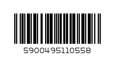 Маст. глава Canon CLI-521 M TF1 - Баркод: 5900495110558