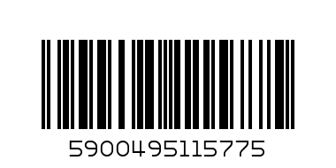 Тонер касета HP 05 A LJ2055/2035 CE505A TF1 - Баркод: 5900495115775