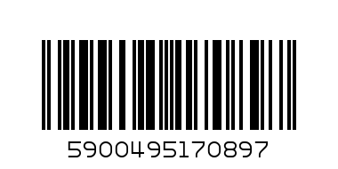 Маст. глава Epson T1284 Yellow S22/SX125/420W/425W/BX305F/305FW TF1 - Баркод: 5900495170897