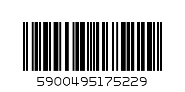 МАСТИЛНИЦА TFO-1 CLI526C - Баркод: 5900495175229
