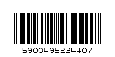 КАСЕТА ЗА HP 951YXL - TFH951 YELLOW - Баркод: 5900495234407