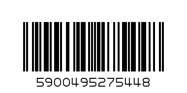 Тонер касета Brohter TN-1030/TF1 - Баркод: 5900495275448