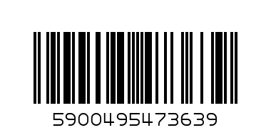 Smart Magnet case for Realme 11 Pro 5G  11 Pro Plus 5G navy blue - Баркод: 5900495473639