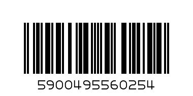 Smart Magnet case for Oppo Reno 10 5G  10 Pro 5G navy blue - Баркод: 5900495560254