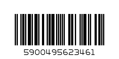 Зарядно за кола  M02, 1x USB, 2A, черно - Forever - Баркод: 5900495623461