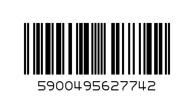 Smart Caro case for Samsung Galaxy A50  A30s  A50s navy blue - Баркод: 5900495627742