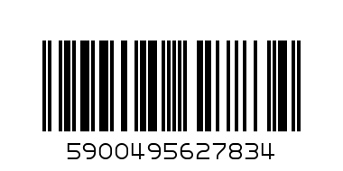 Smart Caro case for Xiaomi Redmi Note 11 4G (GLOBAL)  Redmi Note 11s 4G purple - Баркод: 5900495627834