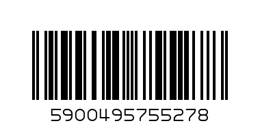 Smart Diva case for Samsung Galaxy S24 navy blue - Баркод: 5900495755278