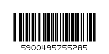 Калъф тефтер флип bSmart Diva страничен, За Samsung Galaxy S24 Ultra (S928B), Тъмносин - Баркод: 5900495755285