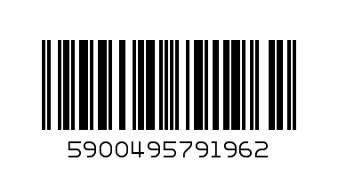 Силиконов кейс MBX Carbon, За iPhone 11 Pro (5.8), Черен - Баркод: 5900495791962