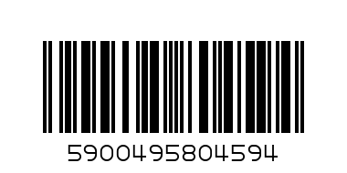 Силиконов кейс iPaky матиран, За Samsung A505F Galaxy A30sA50, Пепел от рози - Баркод: 5900495804594