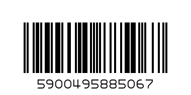 Силиконов кейс iPaky матиран, За Samsung G991B Galaxy S21, Черен - Баркод: 5900495885067