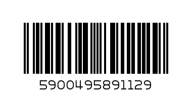 Samsung A32 Черен Мат - Баркод: 5900495891129