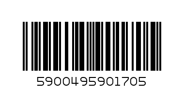 XIAOMI REDMI 9T POCO M3 - Баркод: 5900495901705